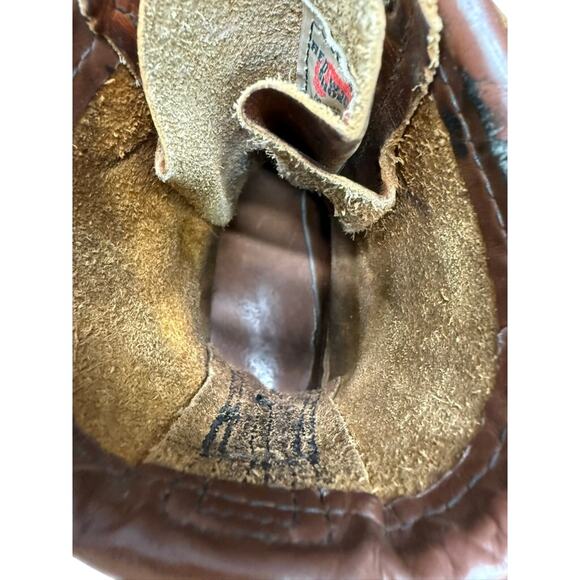 VTG \